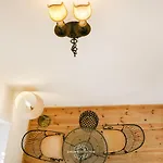 Alfama Deluxe Duplex By Lovelystay شقة