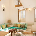 شقة Alfama Deluxe Duplex By Lovelystay Lisboa