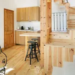 Alfama Deluxe Duplex By Lovelystay شقة *