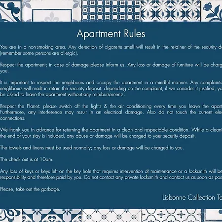 Alfama Deluxe Duplex By Lovelystay شقة *