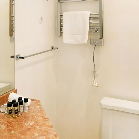 Alfama Deluxe Duplex By Lovelystay Lisboa