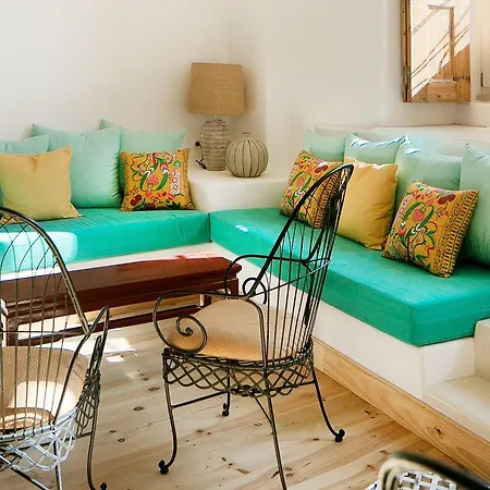 Alfama Deluxe Duplex By Lovelystay Apartment